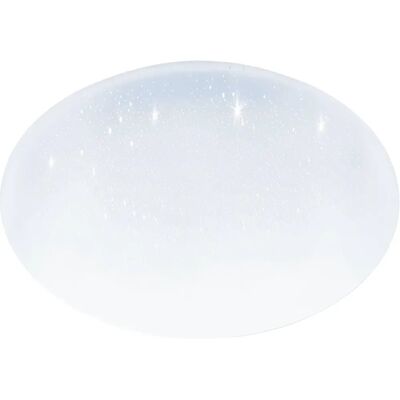 EGLO Pogliola-S 36W Biała lampa sufitowa - LED EGLO Pogliola-S 36W Biała lampa sufitowa - LED