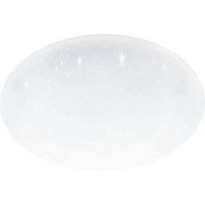 EGLO Igroka Weiß Deckenleuchte - 60W, Farbtemperatur Einstellbar EGLO Igroka Weiß Deckenleuchte - 60W, Farbtemperatur Einstellbar