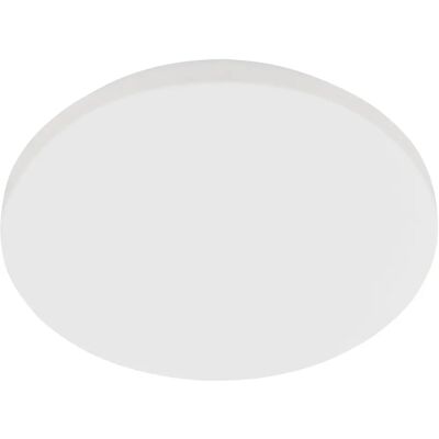 EGLO Pogliola Weiße Moderne LED Deckenleuchte - Innen/Außen EGLO Pogliola Weiße Moderne LED Deckenleuchte - Innen/Außen