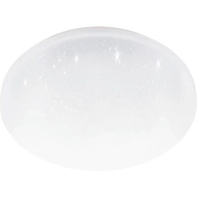 EGLO Pgliola-S Oprawa sufitowa - IP44 4000K EGLO Pgliola-S Oprawa sufitowa - IP44 4000K