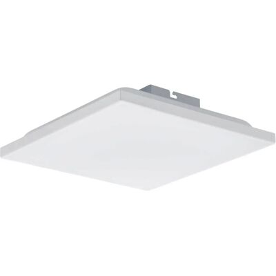 EGLO 75613 Neutralny Biały LED Kinkiet i Oprawa sufitowa EGLO 75613 Neutralny Biały LED Kinkiet i Oprawa sufitowa