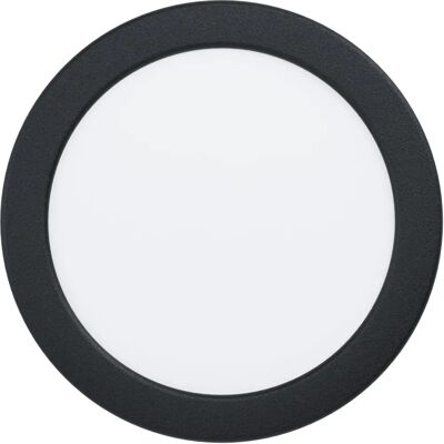 EGLO Alange Ceiling Lighting - Ceiling lighting EGLO Alange Ceiling Lighting - Ceiling lighting