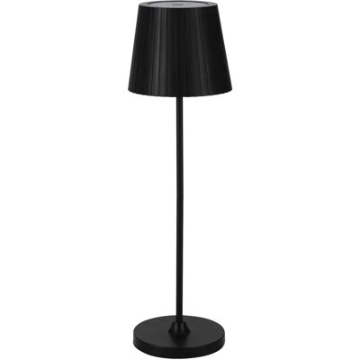 EGLO Cabozo Wbudowany akumulator zewnętrzna lampa stołowa - Lampa stołowa EGLO Cabozo Wbudowany akumulator zewnętrzna lampa stołowa - Lampa stołowa