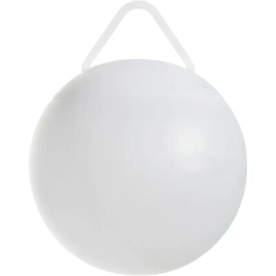 EGLO POGGIOBELLO RGB Stolpeleuchte - Erdspießleuchte EGLO POGGIOBELLO RGB Stolpeleuchte - Erdspießleuchte