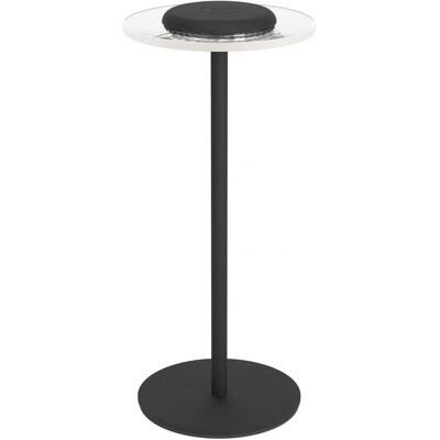 EGLO Trepella LED Lampka na Baterie - Lampka biurkowa EGLO Trepella LED Lampka na Baterie - Lampka biurkowa