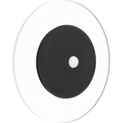 EGLO Trepella LED Lampa ścienna - Czujnik ruchu Dimmable RGB Ciepła Biała EGLO Trepella LED Lampa ścienna - Czujnik ruchu Dimmable RGB Ciepła Biała