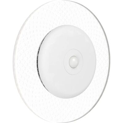 EGLO Trepella T8 LED lampa ścienna bezprzewodowa RGB ciepła biel EGLO Trepella T8 LED lampa ścienna bezprzewodowa RGB ciepła biel