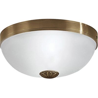 Eglo Imperial Taklampa - E27 120W Eglo Imperial Taklampa - E27 120W