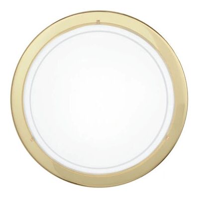 Lampa sufitowa EGLO 83157 - Dimmable, E27, 60W Max Lampa sufitowa EGLO 83157 - Dimmable, E27, 60W Max