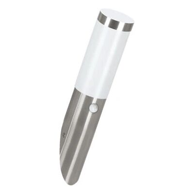 Eglo Helsinki Outdoor Wall Light E27 15W Eglo Helsinki Outdoor Wall Light E27 15W