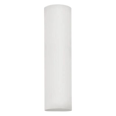Aplique EGLO ZOLA - E14, 3x40W, Metal y Vidrio Aplique EGLO ZOLA - E14, 3x40W, Metal y Vidrio