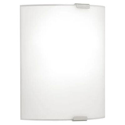 EGLO 84028 Loftlampe - Dæmpbar - E27 - 60W EGLO 84028 Loftlampe - Dæmpbar - E27 - 60W