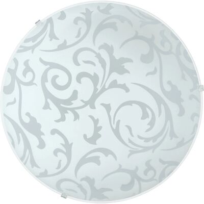 Eglo Scalea 1 Lámpara de Techo - Iluminación de Techo Eglo Scalea 1 Lámpara de Techo - Iluminación de Techo