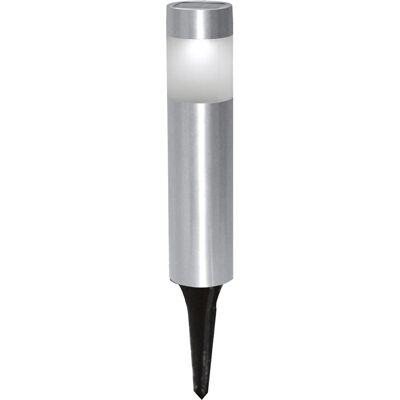 EGLO Niezatapialny reflektor słoneczny - LED 0.24W EGLO Niezatapialny reflektor słoneczny - LED 0.24W