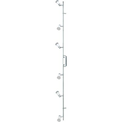 Eglo 90836 ERIDAN Lámpara LED de Superficie - Techo Eglo 90836 ERIDAN Lámpara LED de Superficie - Techo