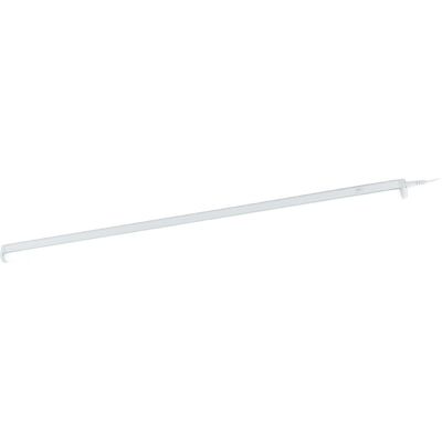 Lampa sufitowa EGLO Enja - 9,4W, Matowe Nikiel, Neutralne Białe - Oświetlenie Sufitowe Lampa sufitowa EGLO Enja - 9,4W, Matowe Nikiel, Neutralne Białe - Oświetlenie Sufitowe