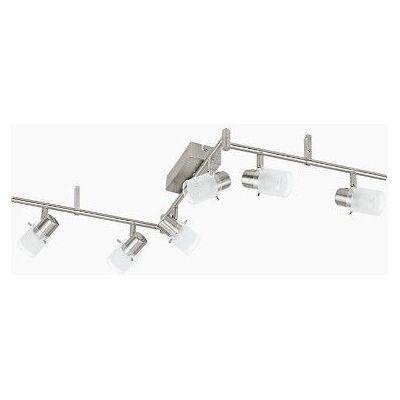 EGLO Orvietto Foco LED de Superficie - Foco LED de Superficie EGLO Orvietto Foco LED de Superficie - Foco LED de Superficie