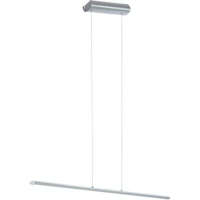 EGLO Pellaro LED-Leuchte - Beleuchtung EGLO Pellaro LED-Leuchte - Beleuchtung