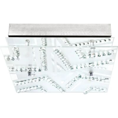 EGLO Verdesca LED Deckenleuchte - Deckenleuchte EGLO Verdesca LED Deckenleuchte - Deckenleuchte