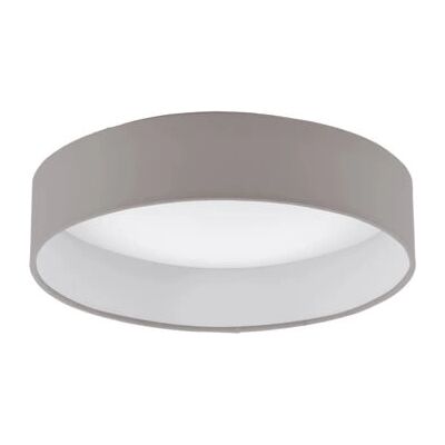 Eglo Palomaro Taklampa - LED 11W, Diameter 32cm, Varmvitt Eglo Palomaro Taklampa - LED 11W, Diameter 32cm, Varmvitt