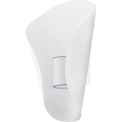EGLO Bosaro Wandleuchte Außen - LED IP44 EGLO Bosaro Wandleuchte Außen - LED IP44