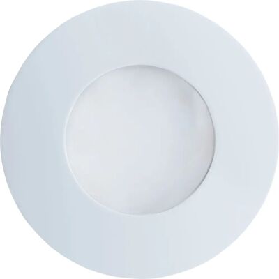 Eglo Margo Außen-Spothlighting - IP65, GU10 LED, 8cm Eglo Margo Außen-Spothlighting - IP65, GU10 LED, 8cm