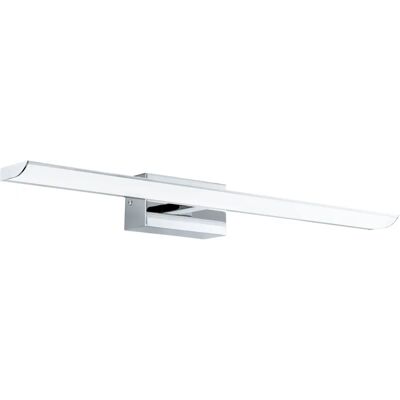 Eglo Oświetlenie 94613 Tabiano LED Lampa Ścienna do Łazienki Eglo Oświetlenie 94613 Tabiano LED Lampa Ścienna do Łazienki
