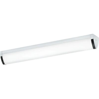 EGLO Gita 2 Lampada a Soffitto - LED 16W Moderna per Bagno e Soggiorno EGLO Gita 2 Lampada a Soffitto - LED 16W Moderna per Bagno e Soggiorno