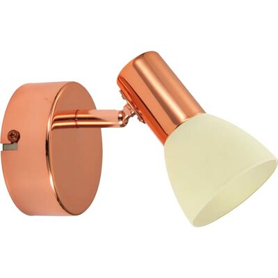 EGLO 94736 Argento Spot LED - Iluminación EGLO 94736 Argento Spot LED - Iluminación
