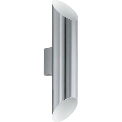 EGLO Agolada Außenwandleuchte - LED 7,4W EGLO Agolada Außenwandleuchte - LED 7,4W