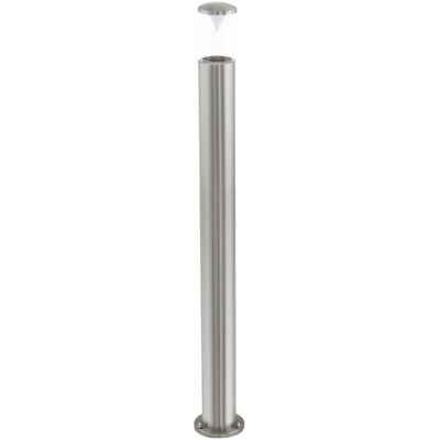 Lampada da terra LED EGLO Penalva - 3,7W, Bianco, 99,5cm Lampada da terra LED EGLO Penalva - 3,7W, Bianco, 99,5cm