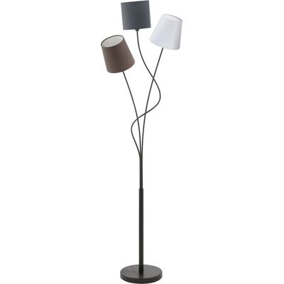 Lampadaire Eglo Maronda - Éclairage au sol Lampadaire Eglo Maronda - Éclairage au sol