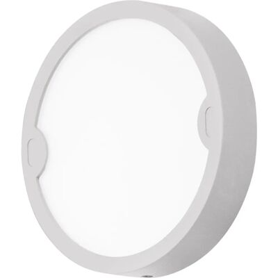 EGLO ALFENA-R Lampada da esterno - LED EGLO ALFENA-R Lampada da esterno - LED