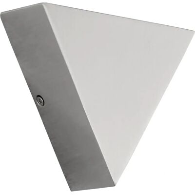 Eglo Trigo Wandlamp - IP44 7W 830lm Eglo Trigo Wandlamp - IP44 7W 830lm