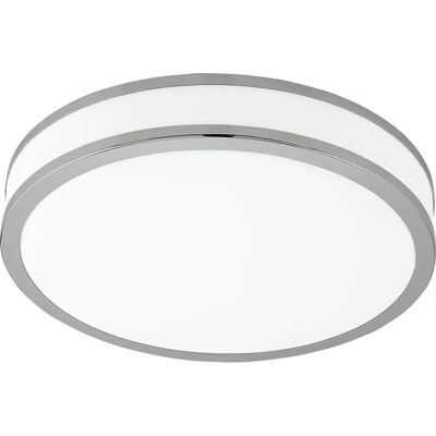 Eglo Palermo 2 LED Deckenleuchte - Deckenbeleuchtung Eglo Palermo 2 LED Deckenleuchte - Deckenbeleuchtung