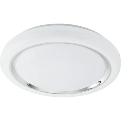 EGLO Capasso Oprawa sufitowa - LED 24W EGLO Capasso Oprawa sufitowa - LED 24W