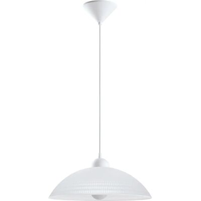 EGLO Vetro Lampa wisząca - Dimmable EGLO Vetro Lampa wisząca - Dimmable