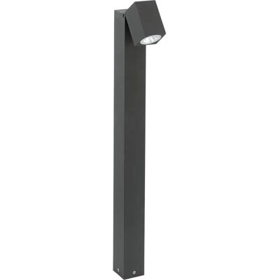 EGLO SAKEDA Buiten vloerverlichting - LED, 5W, IP44 EGLO SAKEDA Buiten vloerverlichting - LED, 5W, IP44
