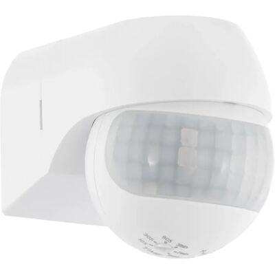 EGLO Detect Me 1 Bewegungssensor - Moderner Außenbeleuchtungs-Sensor EGLO Detect Me 1 Bewegungssensor - Moderner Außenbeleuchtungs-Sensor