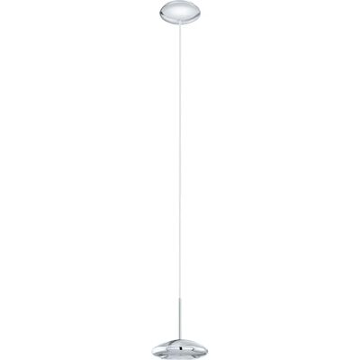EGLO Tarugo 1 Pendelleuchte - Einstellbare Helligkeit EGLO Tarugo 1 Pendelleuchte - Einstellbare Helligkeit