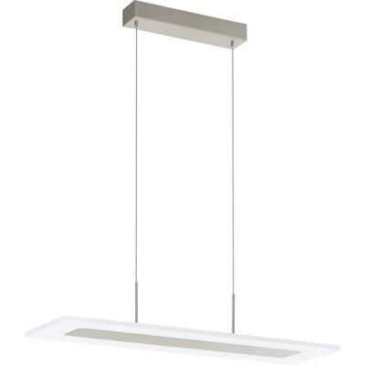 Lampada a sospensione EGLO Manresa - Illuminazione sospesa Lampada a sospensione EGLO Manresa - Illuminazione sospesa