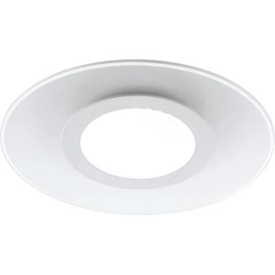 EGLO Reducta Deckenleuchte - LED, 19W, Warmweiß EGLO Reducta Deckenleuchte - LED, 19W, Warmweiß