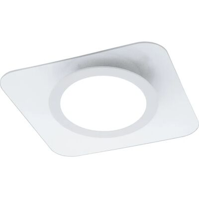 EGLO Reducta Weiße Deckenleuchte - Deckenbeleuchtung EGLO Reducta Weiße Deckenleuchte - Deckenbeleuchtung