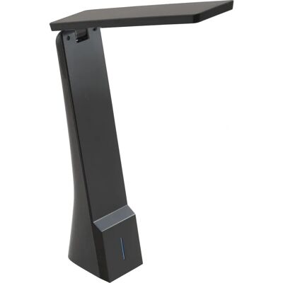 Lampada da scrivania La Seca LED touch - Luce da tavolo Lampada da scrivania La Seca LED touch - Luce da tavolo