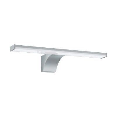EGLO 97059 Luz LED para Espejo de Baño - Cromo Pulido EGLO 97059 Luz LED para Espejo de Baño - Cromo Pulido