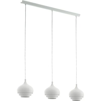 EGLO Camborne Pendelleuchte - Suspension Light EGLO Camborne Pendelleuchte - Suspension Light