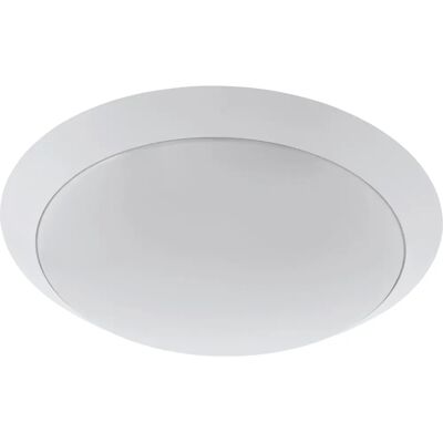 EGLO PILONE Zewnętrzne oświetlenie ścienne / sufitowe LED EGLO PILONE Zewnętrzne oświetlenie ścienne / sufitowe LED