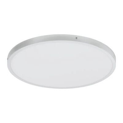 Eglo Fueva 1 Deckenleuchte - Modern Rund 40cm LED Lampe Eglo Fueva 1 Deckenleuchte - Modern Rund 40cm LED Lampe