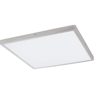 EGLO 97274 Faretto LED Argento - Spotlight EGLO 97274 Faretto LED Argento - Spotlight