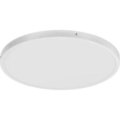 EGLO Fueva 1 Stropní Světlo - Dimmable LED EGLO Fueva 1 Stropní Světlo - Dimmable LED